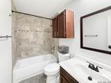 4107 Medical Dr - Photo 5