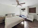 4107 Medical Dr - Photo 6