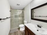 4107 Medical Dr - Photo 7