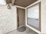 4107 Medical Dr - Photo 8
