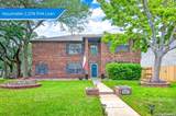 3535 Elk Cliff Pass Dr - Photo 1