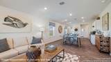 11725 Deloache Vale - Photo 12