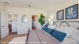 11725 Deloache Vale - Photo 15