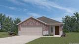 11725 Deloache Vale - Photo 2