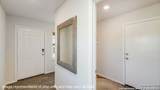 11725 Deloache Vale - Photo 4