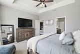 27353 Caroline Way - Photo 10