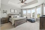 27353 Caroline Way - Photo 11