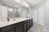 27353 Caroline Way - Photo 12