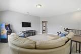 27353 Caroline Way - Photo 13