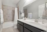 27353 Caroline Way - Photo 14