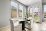 128 Talavera - Photo 12