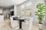 128 Talavera - Photo 13