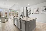 128 Talavera - Photo 14