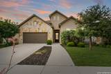 128 Talavera - Photo 3