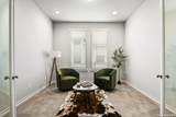 128 Talavera - Photo 6