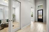 128 Talavera - Photo 7
