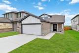 11307 Hollinger Circle - Photo 1