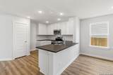11307 Hollinger Circle - Photo 10