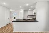 11307 Hollinger Circle - Photo 11