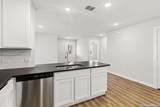 11307 Hollinger Circle - Photo 12