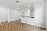 11307 Hollinger Circle - Photo 13