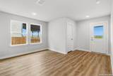 11307 Hollinger Circle - Photo 14