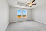 11307 Hollinger Circle - Photo 15