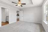 11307 Hollinger Circle - Photo 16