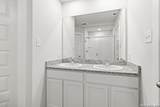 11307 Hollinger Circle - Photo 17