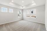 11307 Hollinger Circle - Photo 19