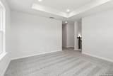 11307 Hollinger Circle - Photo 20