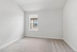 11307 Hollinger Circle - Photo 21