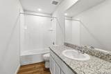 11307 Hollinger Circle - Photo 22