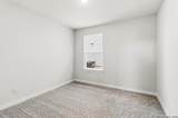 11307 Hollinger Circle - Photo 23