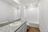 11307 Hollinger Circle - Photo 24