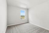 11307 Hollinger Circle - Photo 25