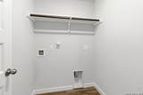 11307 Hollinger Circle - Photo 26