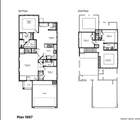 11307 Hollinger Circle - Photo 29