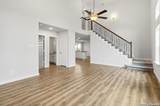 11307 Hollinger Circle - Photo 3