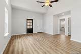 11307 Hollinger Circle - Photo 5