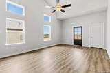 11307 Hollinger Circle - Photo 6