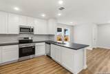 11307 Hollinger Circle - Photo 7