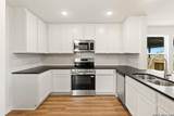 11307 Hollinger Circle - Photo 8