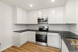 11307 Hollinger Circle - Photo 9