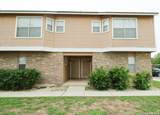 945 Schertz Pkwy - Photo 1