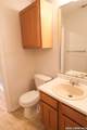 945 Schertz Pkwy - Photo 10
