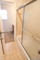 945 Schertz Pkwy - Photo 11