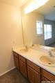 945 Schertz Pkwy - Photo 12