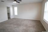 945 Schertz Pkwy - Photo 13