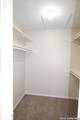 945 Schertz Pkwy - Photo 14